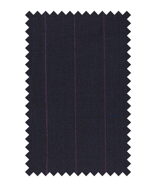 Scabal-Swatches-Summer cashmere2
