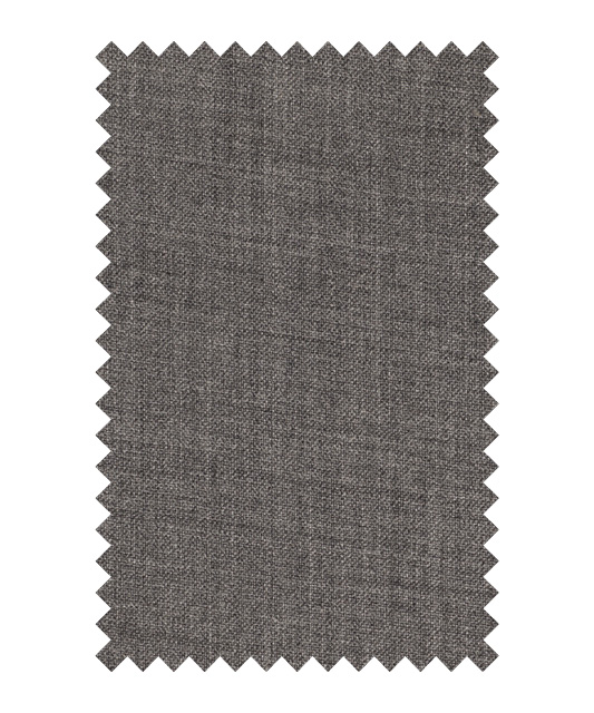 Scabal-Swatches-Summer cashmere3