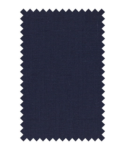 Scabal-Swatches-Summer cashmere4