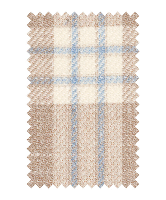 Scabal-Swatches-Taormina