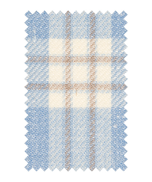 Scabal-Swatches-Taormina2