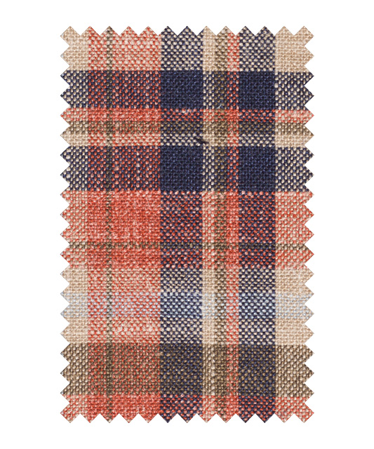 Scabal-Swatches-Taormina3