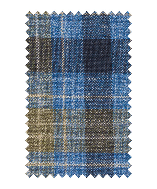 Scabal-Swatches-Taormina4