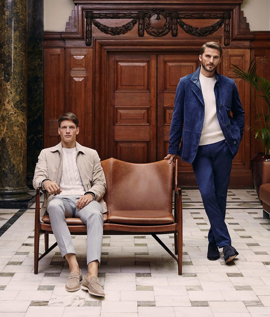 scabal-tailoring-ss18