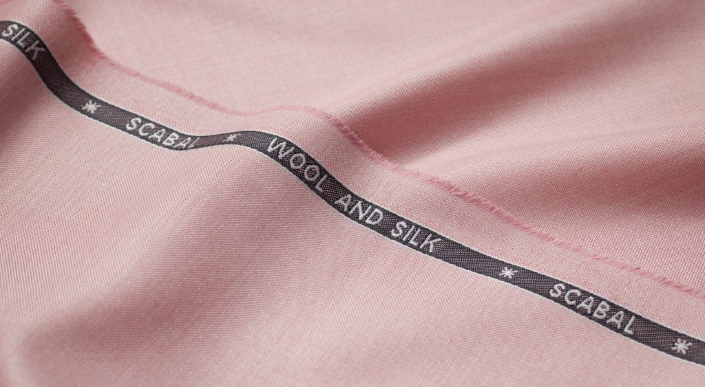 scabal-tailoring-ss18-fabric