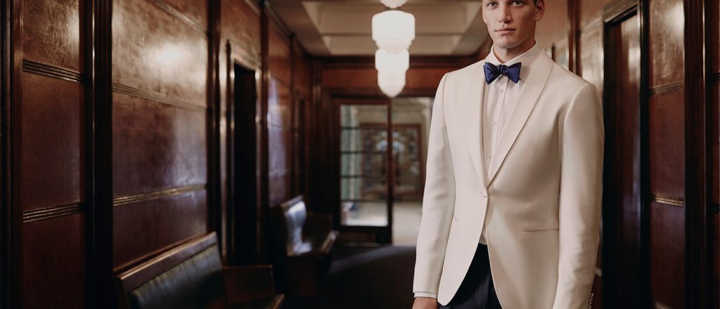 scabal-tailoring-ss18-formal