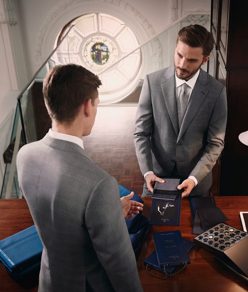 scabal-tailoring-ss183