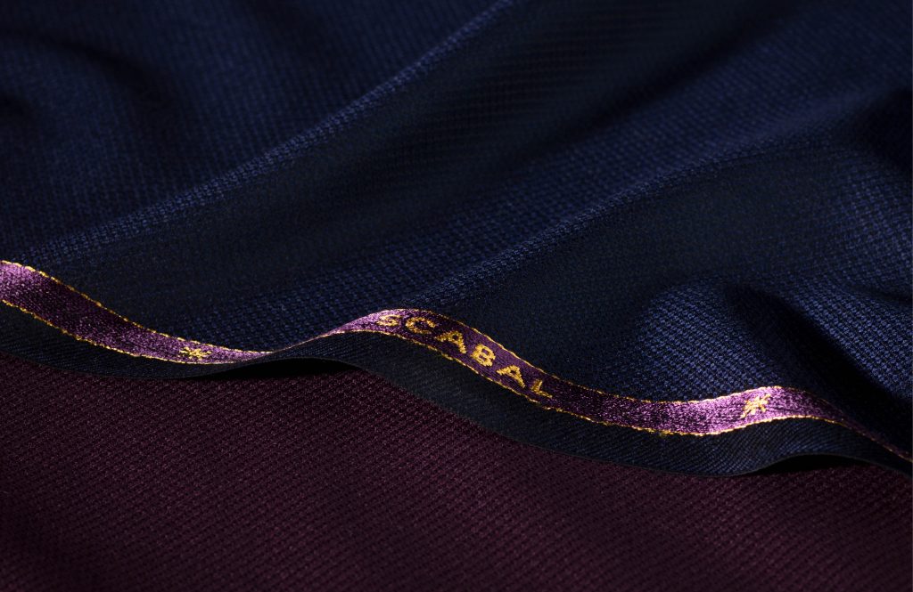 special-edition-video-cover-noble-jacket