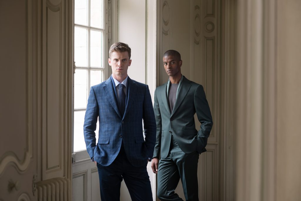 scabal-smart-suit