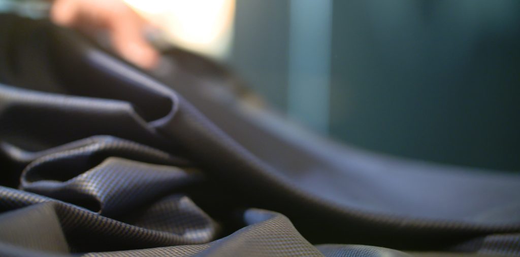 scabal-wool-suits